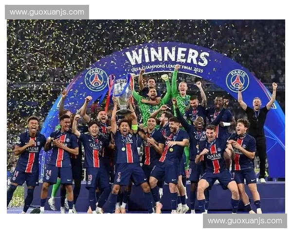 罗马与巴萨争锋对决 谁能在欧冠之路上走得更远