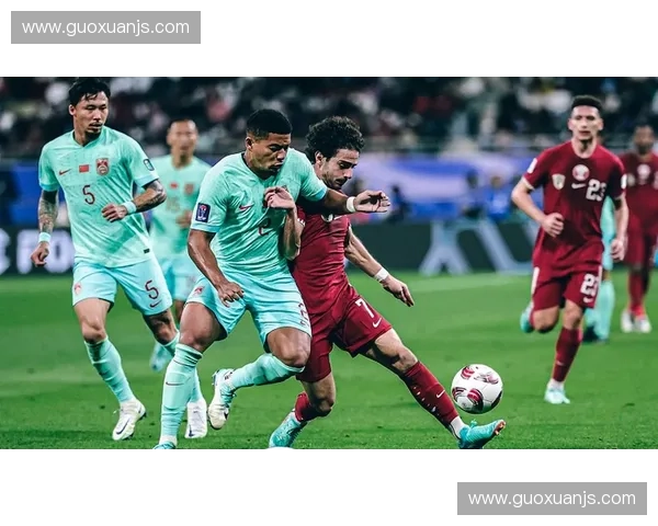 国际米兰与那不勒斯激战正酣 谁能笑到最后争夺意甲巅峰荣耀