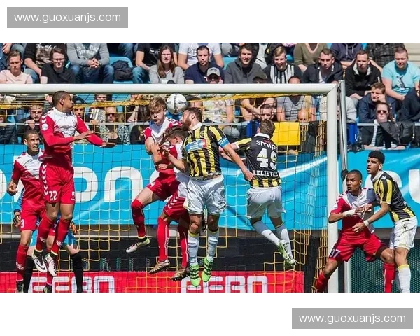 欧联杯小组赛激战正酣 多支强队争夺晋级席位赛况紧张