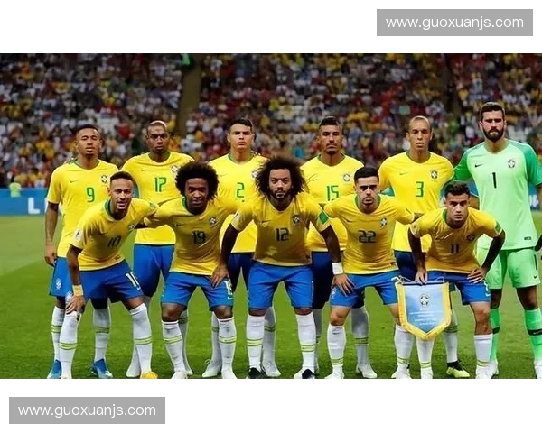 2026世界杯巴西队完整赛程及核心阵容分析
