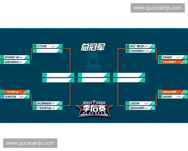 全景解析CBA2016赛程表精彩对决与关键赛事全景导览汇总