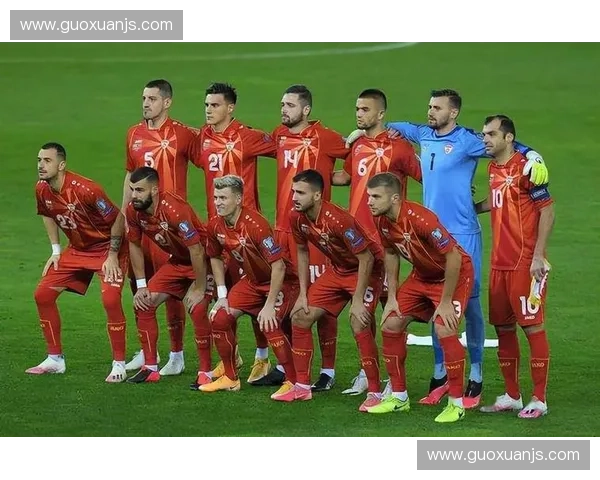 2026年世界杯西班牙赛程分析及晋级前景深度点评