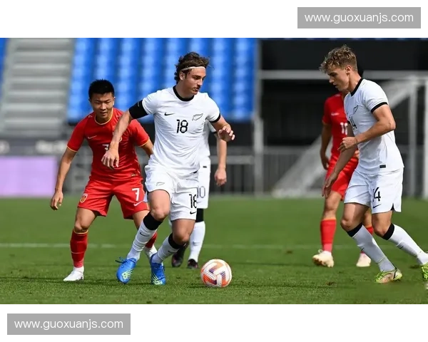 新西兰足球联赛:聚焦本土球队发展与国际赛场表现的深度分析 新西兰足球联赛:聚焦本土球队发展与国际赛场表现的深度分析
