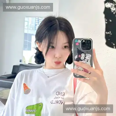 段迅煦